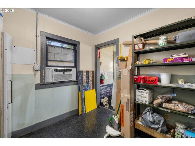 234 S CANYON Blvd 1190, John Day, OR 97845