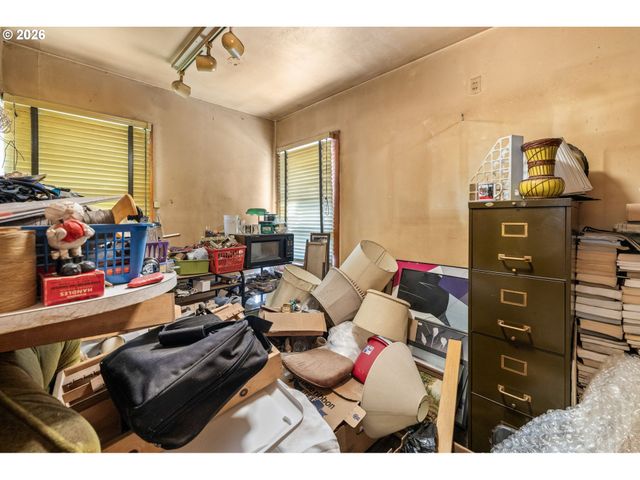 234 S CANYON Blvd 1190, John Day, OR 97845