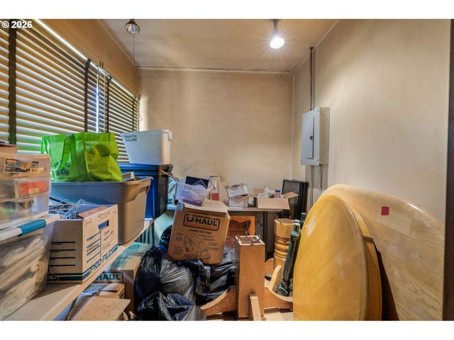 234 S CANYON Blvd 1190, John Day, OR 97845