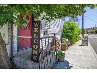 234 S CANYON Blvd 1190, John Day, OR 97845