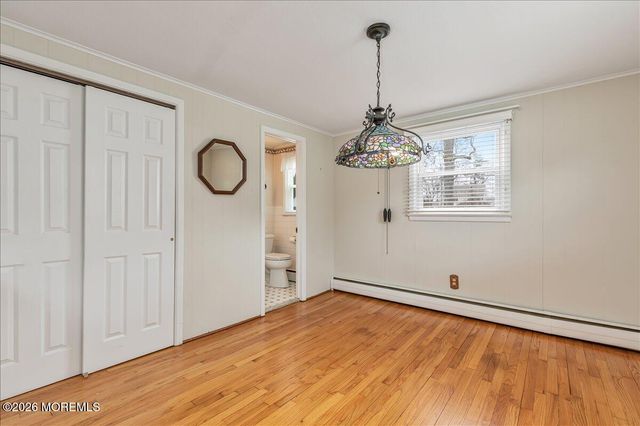 45 Lafetra Avenue, Eatontown, NJ 07724