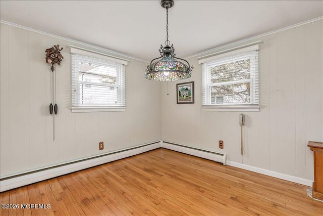 45 Lafetra Avenue, Eatontown, NJ 07724