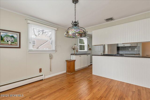 45 Lafetra Avenue, Eatontown, NJ 07724