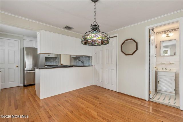 45 Lafetra Avenue, Eatontown, NJ 07724