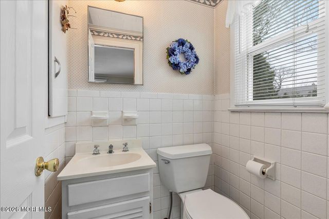 45 Lafetra Avenue, Eatontown, NJ 07724