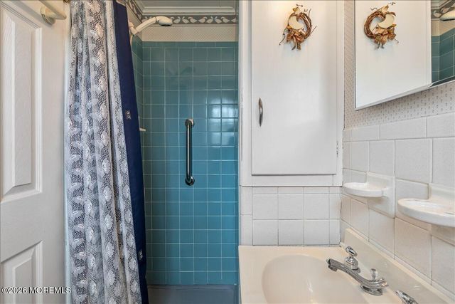 45 Lafetra Avenue, Eatontown, NJ 07724