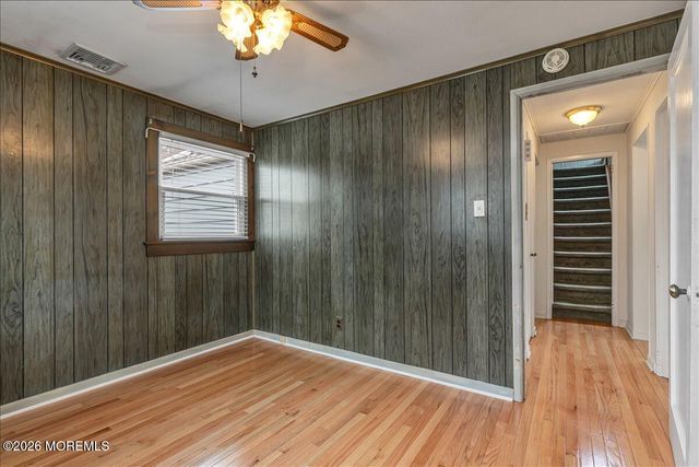 45 Lafetra Avenue, Eatontown, NJ 07724