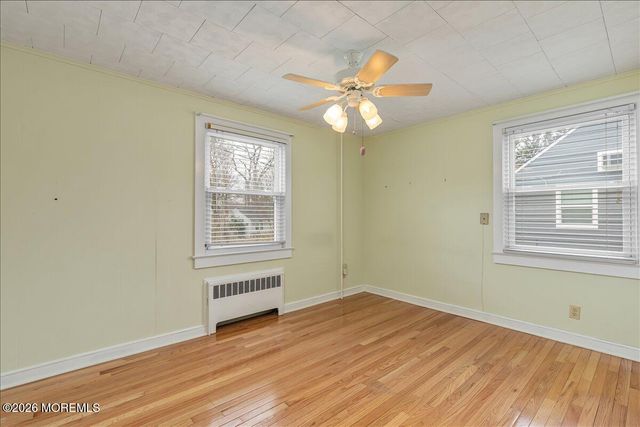 45 Lafetra Avenue, Eatontown, NJ 07724