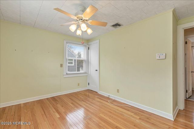 45 Lafetra Avenue, Eatontown, NJ 07724