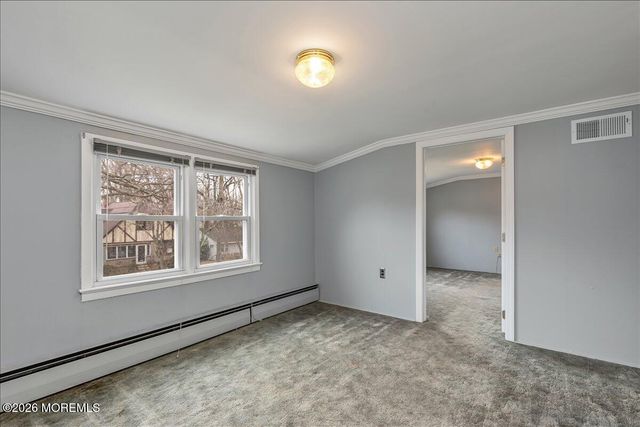 45 Lafetra Avenue, Eatontown, NJ 07724