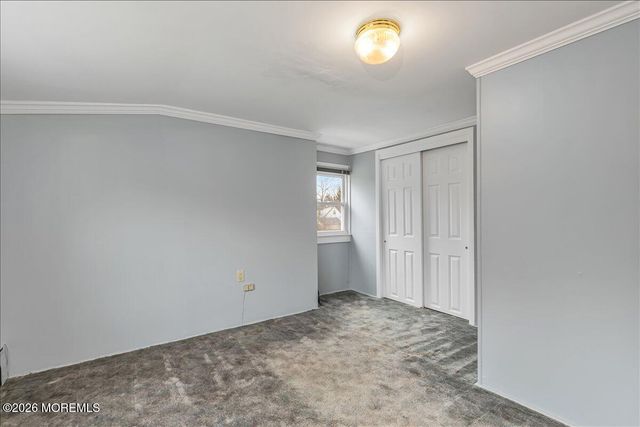 45 Lafetra Avenue, Eatontown, NJ 07724