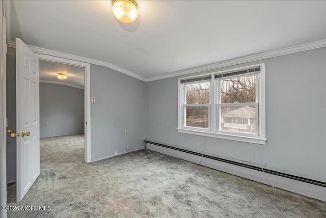 45 Lafetra Avenue, Eatontown, NJ 07724