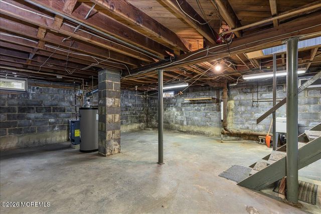 45 Lafetra Avenue, Eatontown, NJ 07724