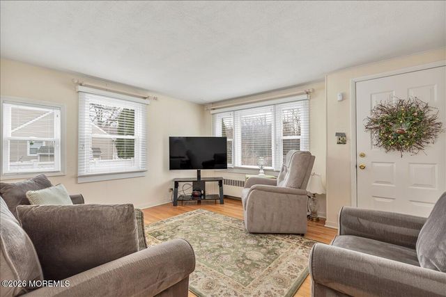 45 Lafetra Avenue, Eatontown, NJ 07724