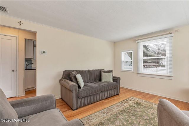 45 Lafetra Avenue, Eatontown, NJ 07724