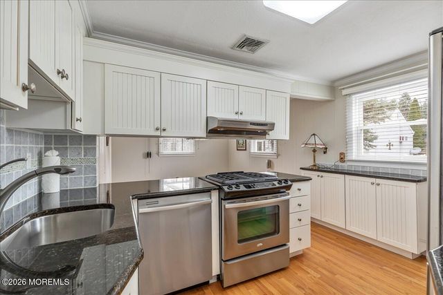 45 Lafetra Avenue, Eatontown, NJ 07724