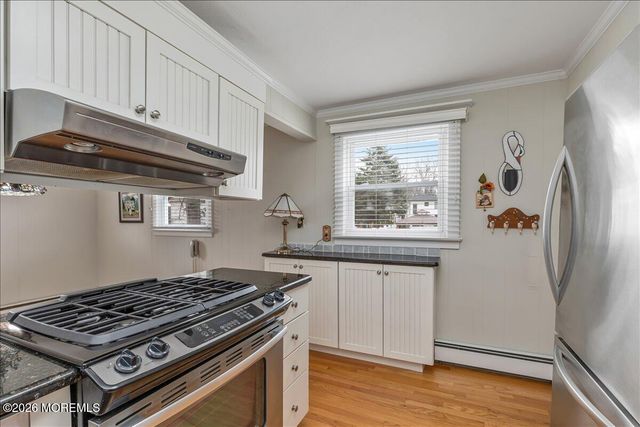 45 Lafetra Avenue, Eatontown, NJ 07724