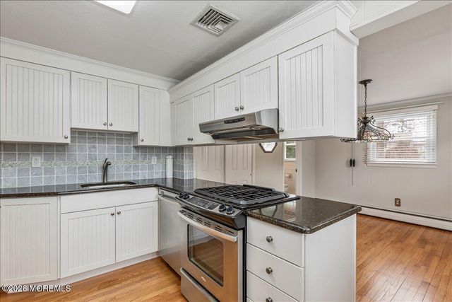 45 Lafetra Avenue, Eatontown, NJ 07724