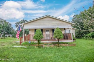 11981 S Hwy 127, Crossville, TN 38572