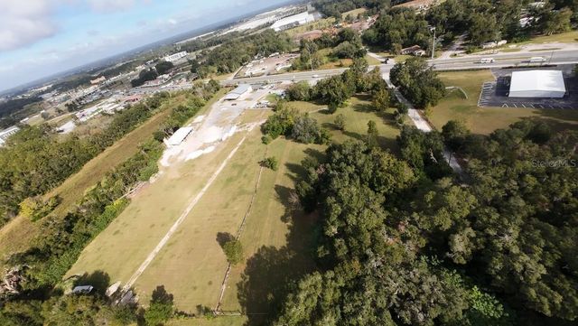 3308 NW BLITCHTON ROAD, Ocala, FL 34475