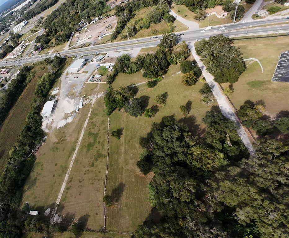 3308 NW BLITCHTON ROAD, Ocala, FL 34475