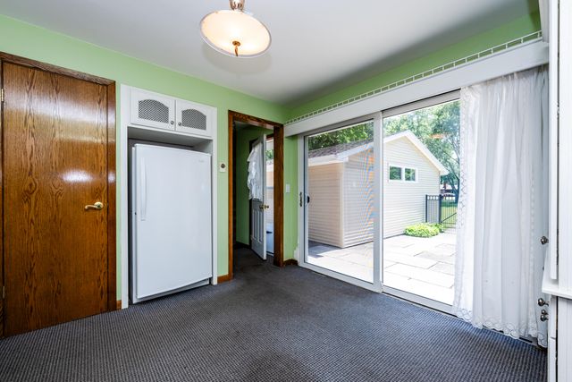 1595 Alex Path, Stevensville, MI 49127