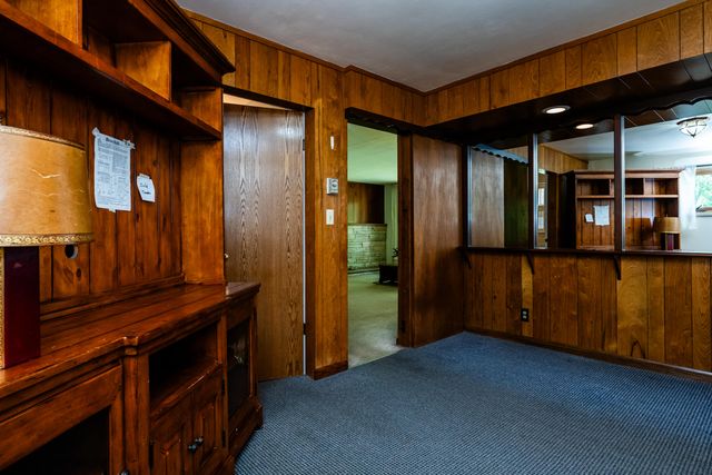 1595 Alex Path, Stevensville, MI 49127