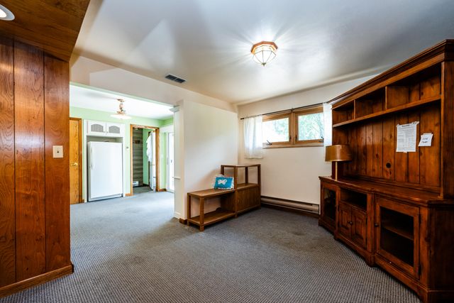 1595 Alex Path, Stevensville, MI 49127