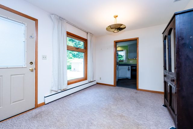 1595 Alex Path, Stevensville, MI 49127