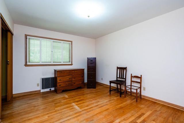 1595 Alex Path, Stevensville, MI 49127