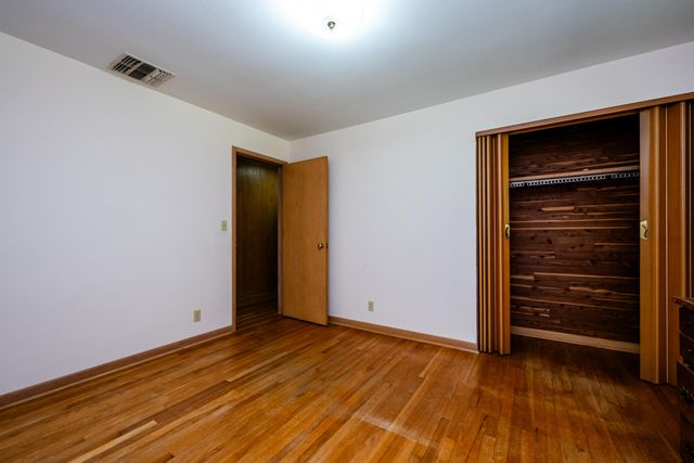 1595 Alex Path, Stevensville, MI 49127