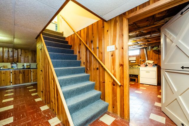 1595 Alex Path, Stevensville, MI 49127
