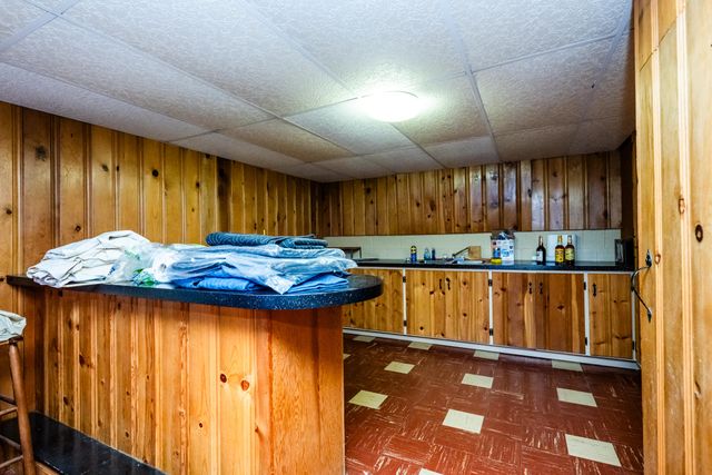 1595 Alex Path, Stevensville, MI 49127