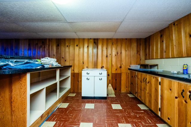 1595 Alex Path, Stevensville, MI 49127