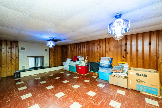 1595 Alex Path, Stevensville, MI 49127