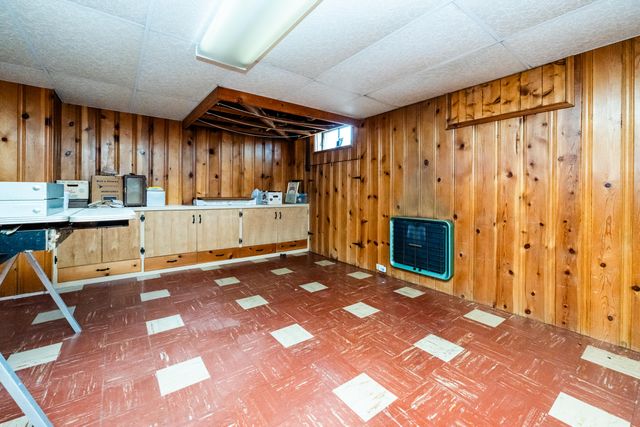1595 Alex Path, Stevensville, MI 49127
