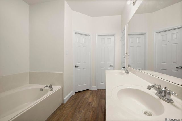 26141 Burlwood Ave, Denham Springs, LA 70726