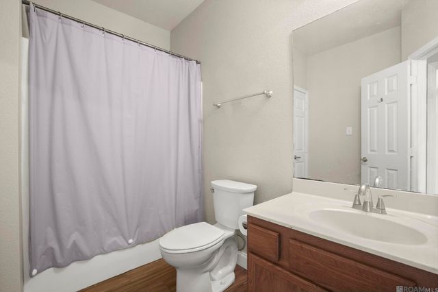 26141 Burlwood Ave, Denham Springs, LA 70726