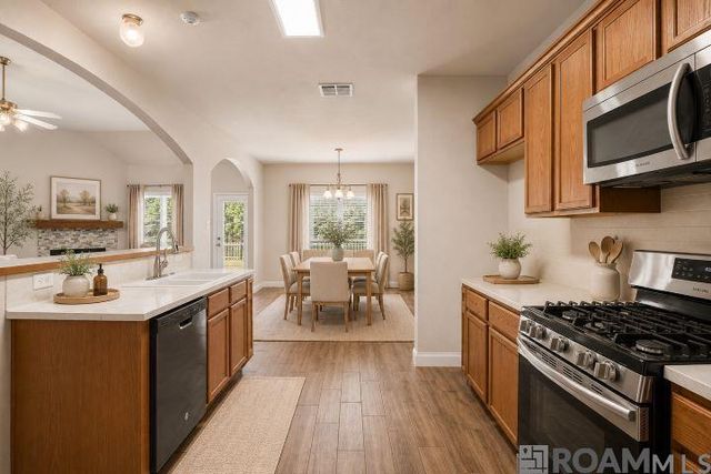 26141 Burlwood Ave, Denham Springs, LA 70726