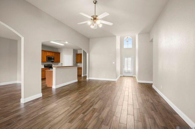 26141 Burlwood Ave, Denham Springs, LA 70726