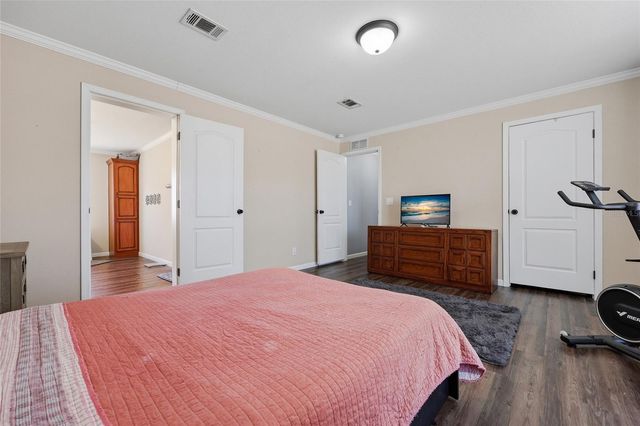 2400 NW 5TH STREET, Bell, FL 32619