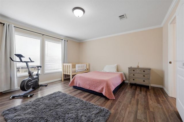 2400 NW 5TH STREET, Bell, FL 32619