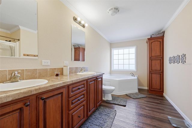 2400 NW 5TH STREET, Bell, FL 32619