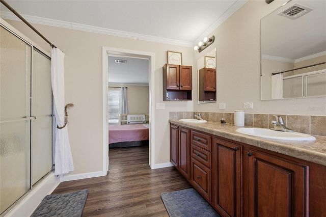 2400 NW 5TH STREET, Bell, FL 32619