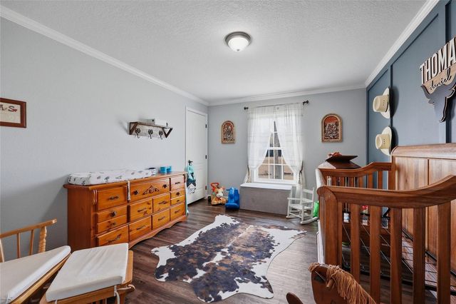 2400 NW 5TH STREET, Bell, FL 32619