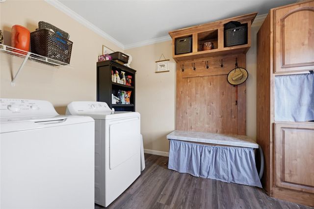 2400 NW 5TH STREET, Bell, FL 32619