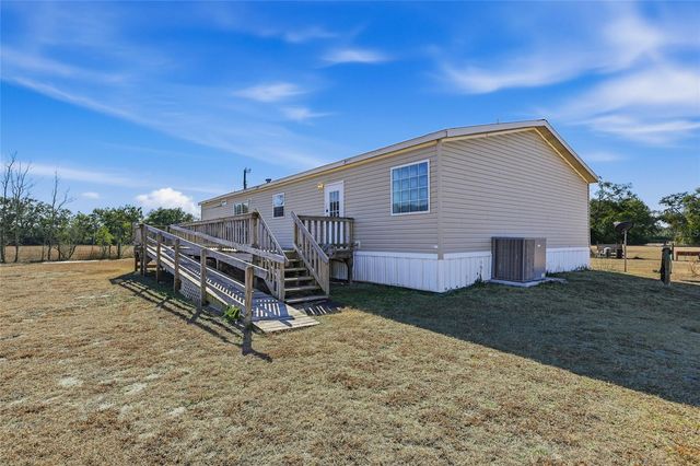 2400 NW 5TH STREET, Bell, FL 32619