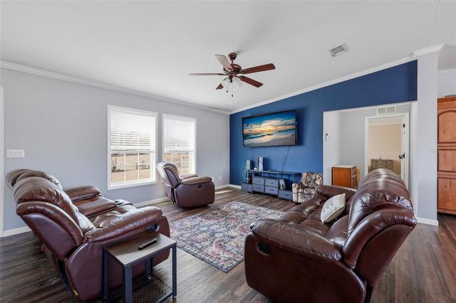 2400 NW 5TH STREET, Bell, FL 32619