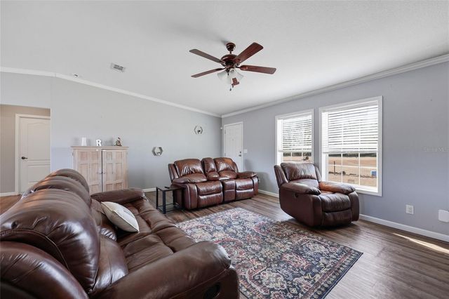 2400 NW 5TH STREET, Bell, FL 32619