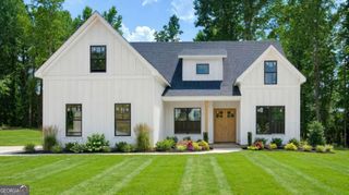 4825 Price Road, Gainesville, GA 30506